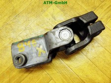 Kreuzgelenk Opel Corsa D GM