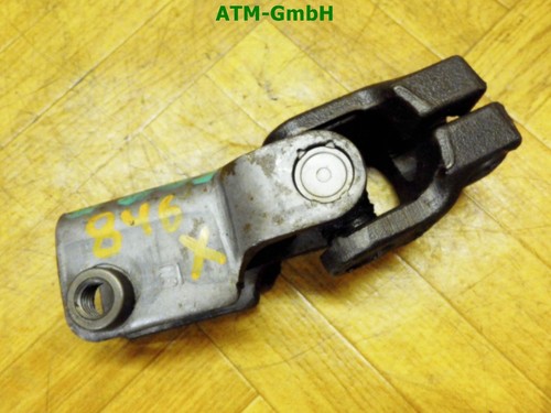 Kreuzgelenk opel corsa gm - kreuzgelenk,