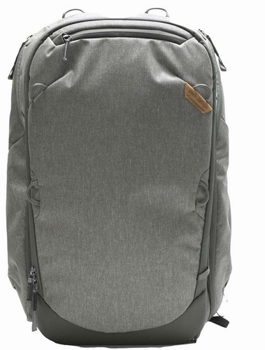 Peak design travel - design,