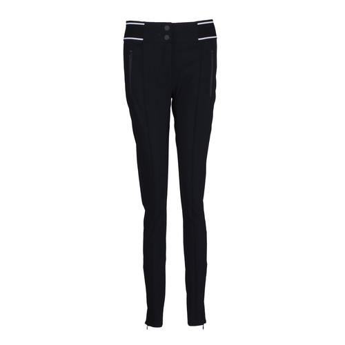 Sandro paris damen - sandro,