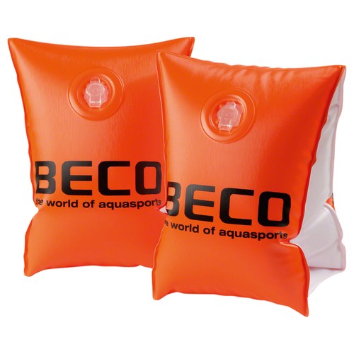 Beco schwimm flügerl - beco, schwimm-flügerl