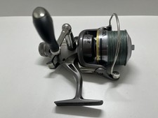 Balzer BR 745 Freilaufrolle Allround Angelrolle