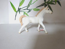 Schleich Exclusive  Weißer