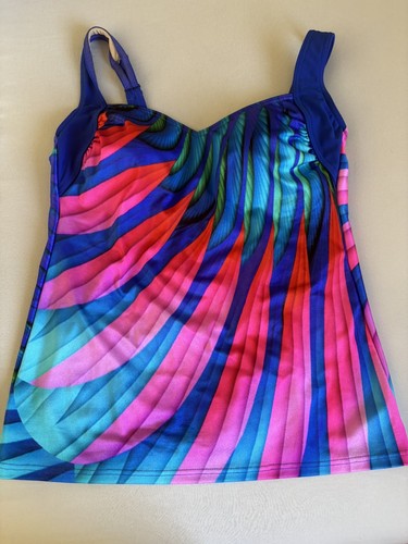 Sunflair tankini größe - sunflair,
