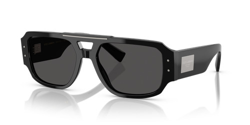 Dolce gabbana 4482 501 87 - dolce,