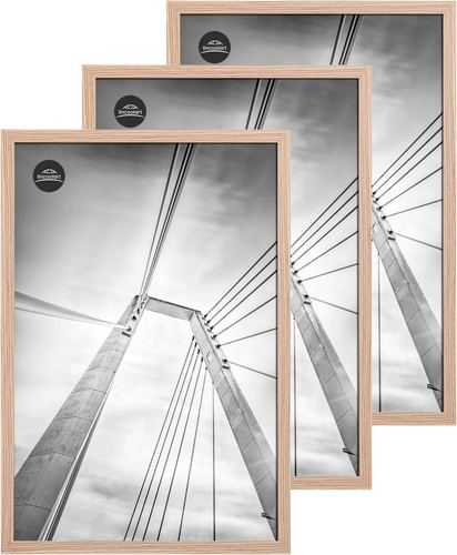 Bilderrahmen 40x60 - , cm