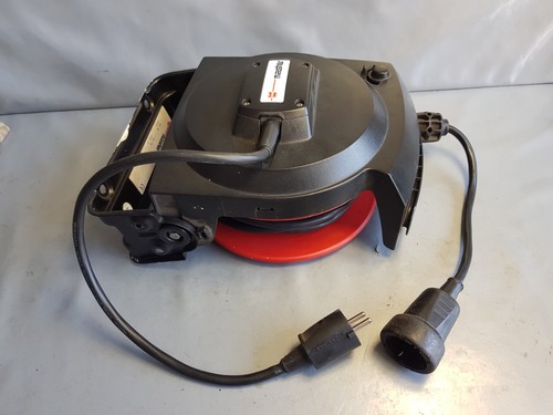 Profi würth master 77412 wand - profi,