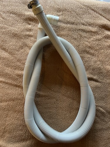 128 miele 4203 - 128, g