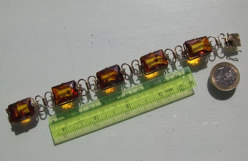 Echter baltic amber bernstein - baltic,