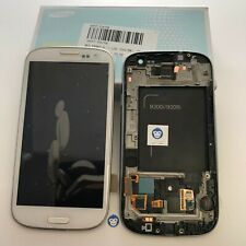 ORIGINAL Samsung S3 NEO i9301