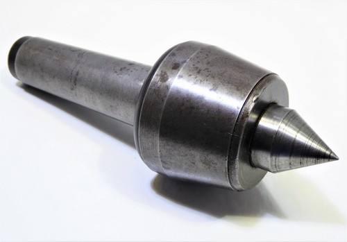 Röhm 110h mitlaufende - rÖhm,