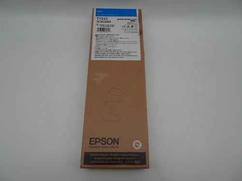 Original epson t7252 - original, /