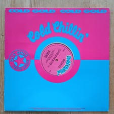 Master Ace – Letter To The Better / Brooklyn Battles 12" US-1995 VG+ / VG+