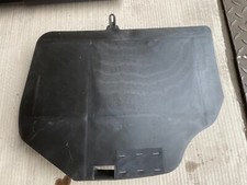 Mercedes-Benz W124 230CE