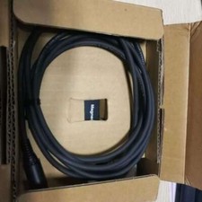 1pc for  new   DT512N    (by Fedex or DHL) #A6-29