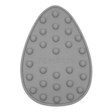 Semplix mini bügeleisenablage - mini,