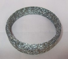 Exhaust gasket exhaust gasket