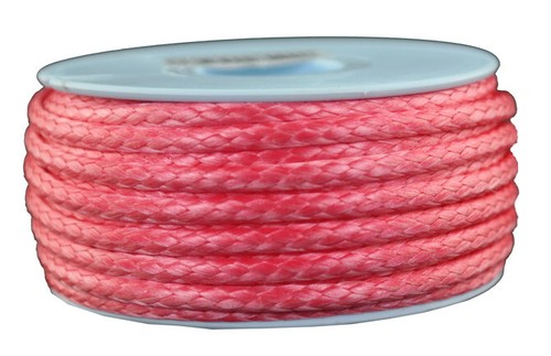 Dyneema flechtleine seil - flechtleine, /