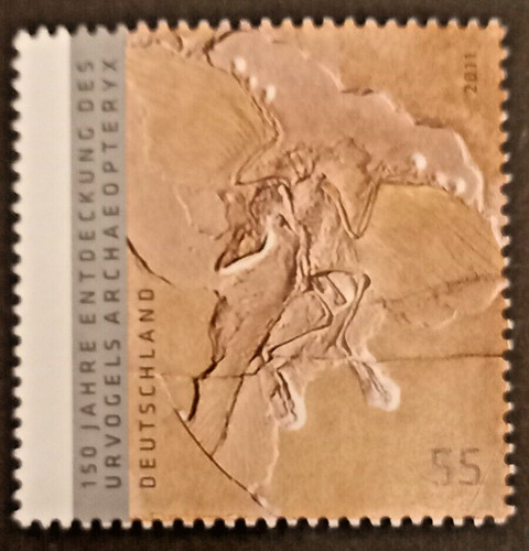 Brd 2011 bund 150 - bund, "