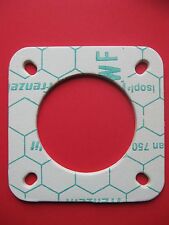 Intercal Flanschdichtung