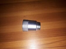 Gegengewicht für Dual 1234