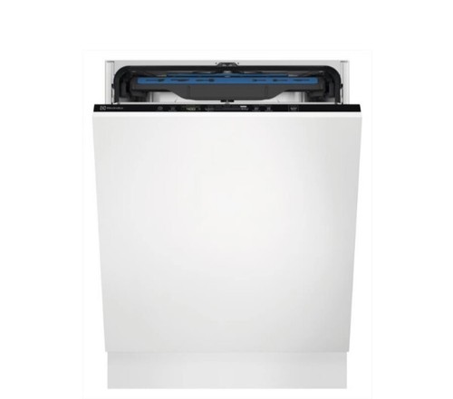 Electrolux ees48405l einbau - electrolux,