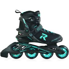 Roces Inlineskates Icon W