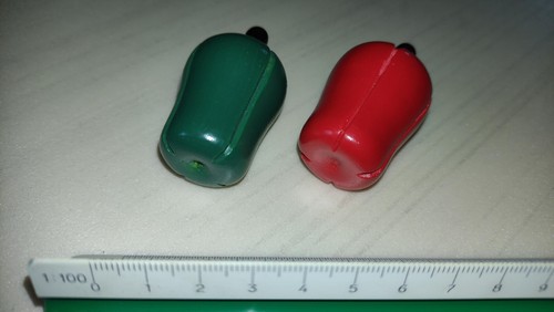 Haba kaufladenzubehör - haba,