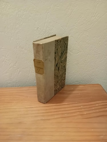 Neues komplettes handbuch der - komplettes,