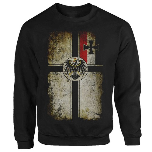Deutsches reich deutschland - deutsches,