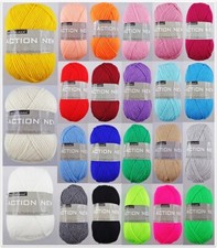 50g bellalana action new wolle - bellalana,