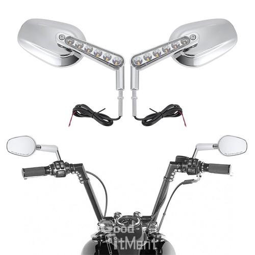 Für harley davidson sportster - für,