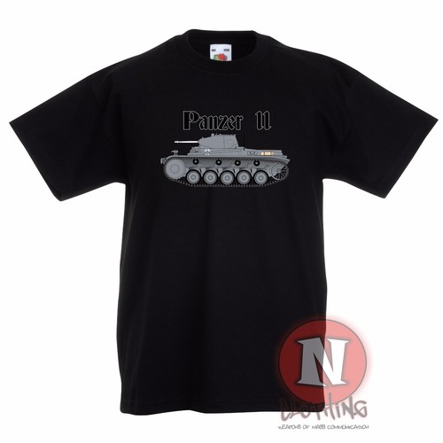 Panzer weltkrieg kinder - weltkrieg,