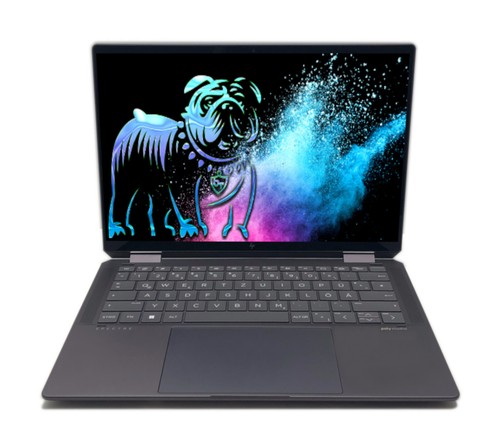 Spectre x360 eu0175ng - spectre, 14-eu0175ng