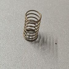 Original Ersatzteil Solo