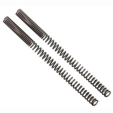 YSS progressive Gabelfeder