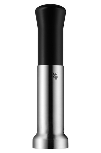 Wmf top tools muskatmühle - wmf,