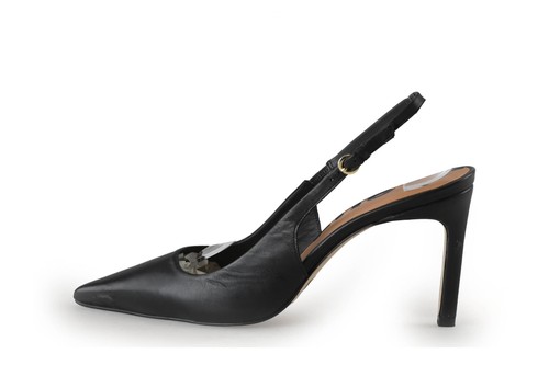 Sacha damen slingbacks - sacha,