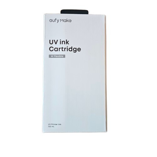 Eufymake tintenpatrone für - eufymake,