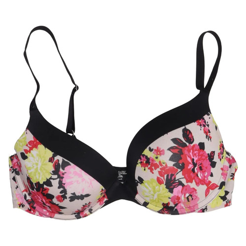 Victoria secret bh - victoria's,