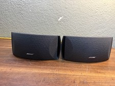 Bose D462.065 101 Music