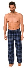 Normann herren flanell - herren,