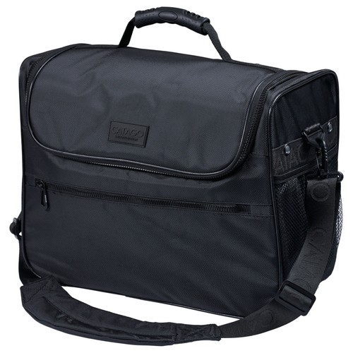 Catago putztasche schwarz - catago,