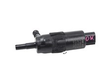 Pumpe Scheinwerferreinigung