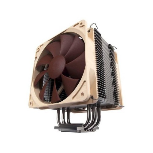 Noctua u12p se2 cpu kühler - se2, cpu-kühler