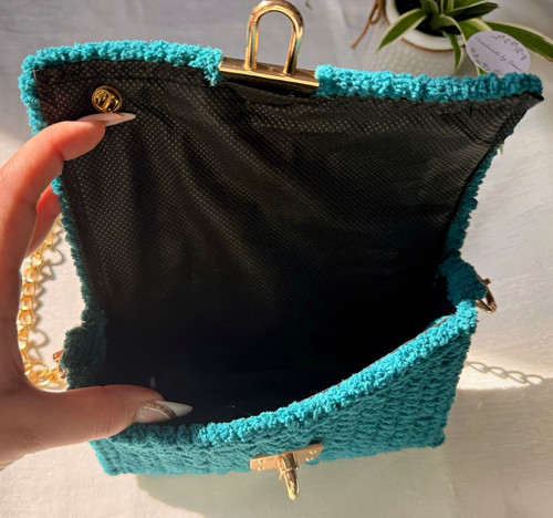 Handmade semos damen - handmade, by