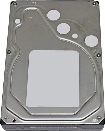 Toshiba 1tb 2k 6g - 7.2k, sata