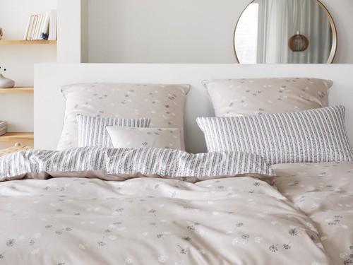 Elegante comfort satin - elegante, comfort-satin