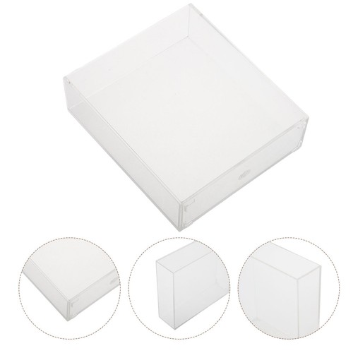 Aquarienfisch zuchtbox kleine - aquarienfisch-zuchtbox,