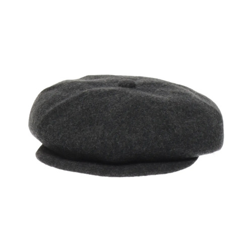 Kangol schiebermütze - kangol,,